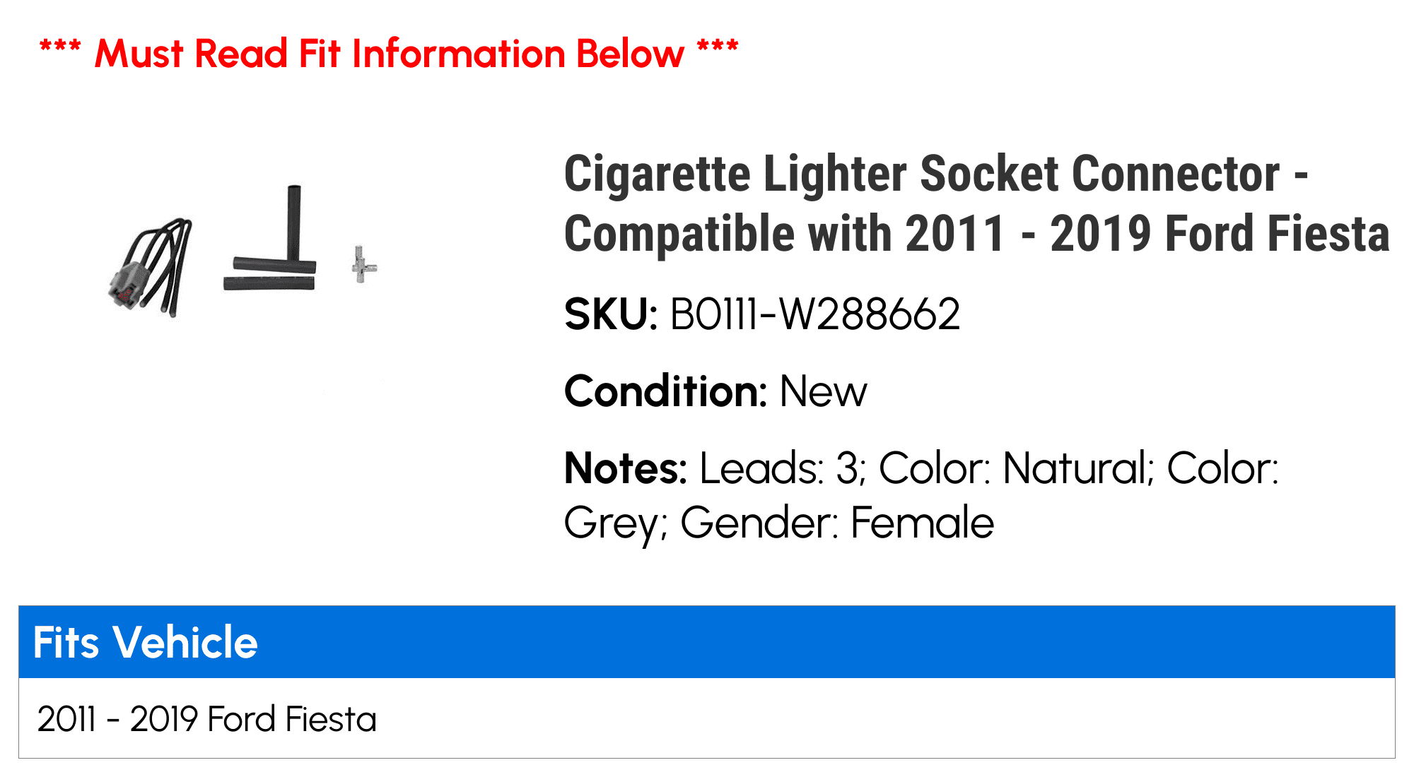 menthol cigarettes ban ohio Cincinnati, other cities sue state over tobacco law