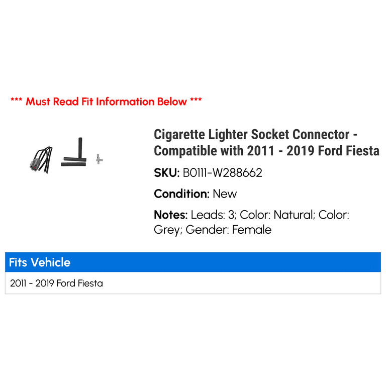 fake cigarettes movie props 1 Prop Cigarettes For Film, Models, Actors, & Theatre 