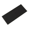 thumbnail image 2 of Ening Stone Kitchen Household Diamond Grindstone Whetstone Tool 200-2000, 2 of 7