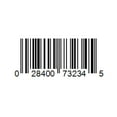 thumbnail image 4 of Cheetos Crunchy Cheese Flavored Snacks Buffalo Flavored 3.25 Ounce, 4 of 7