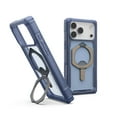 thumbnail image 1 of Funda para iPhone 17 Pro Max con soporte URBAN ARMOR GEAR, 1 of 9
