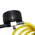 thumbnail image 2 of Compresor de Aire AMIGO Bulldog Winch 150 PSI Portátil, 2 of 4