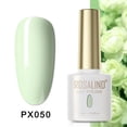 thumbnail image 1 of onlyliua Ofertas Del Día Liquidación Prime Pegamento para Esmalte de Uñas Color Puro, Pegamento de Fototerapia, Botella de Vidrio In 10 Ml, Pegamento para Uñas, 1 of 3