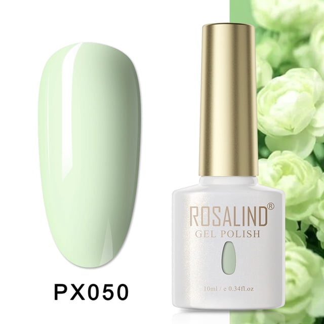 onlyliua Ofertas Del Día Liquidación Prime Pegamento para Esmalte de Uñas Color Puro, Pegamento de Fototerapia, Botella de Vidrio In 10 Ml, Pegamento para Uñas