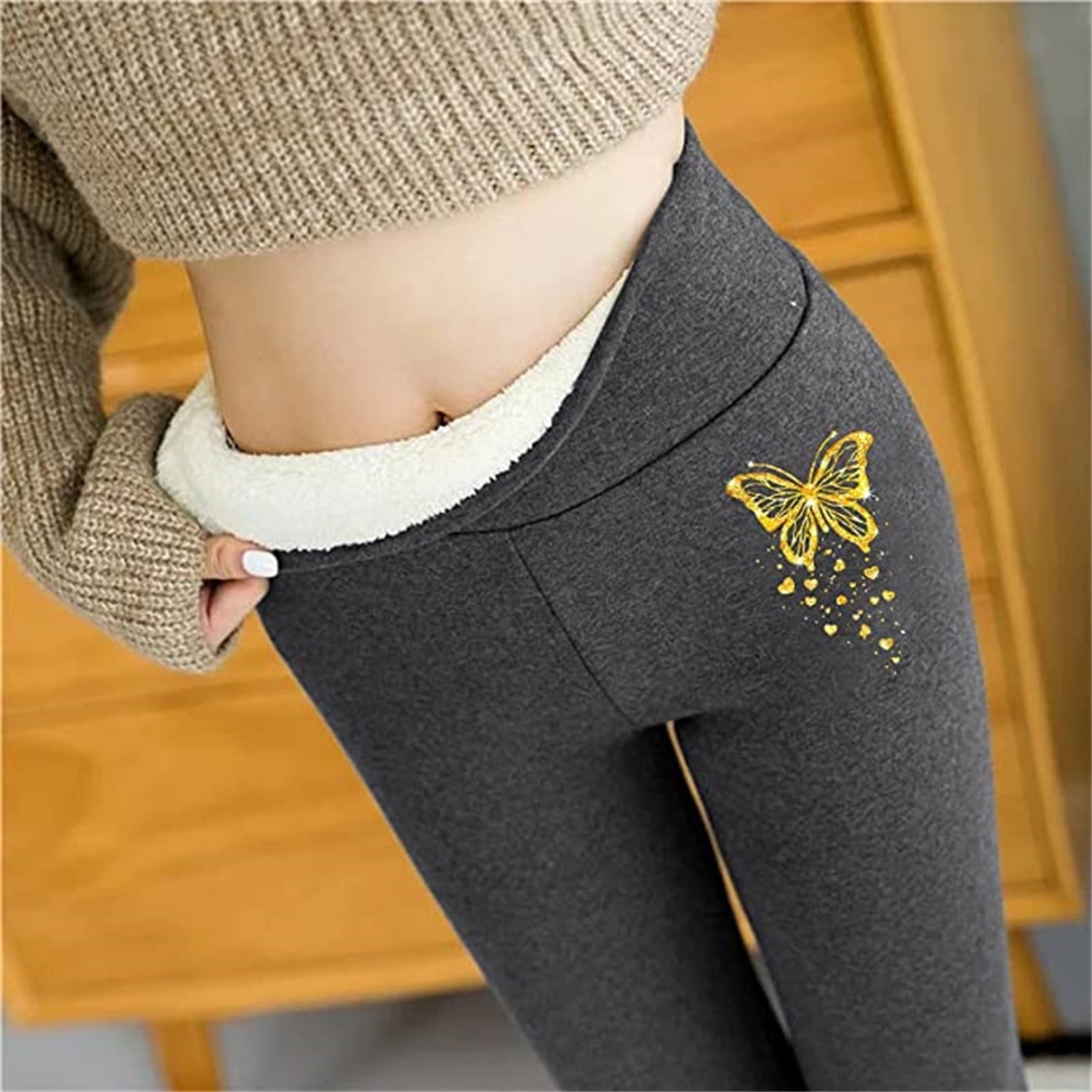 Mode legging hotsell