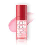 Bubi Bubi Lip Scrub