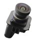 thumbnail image 1 of Car Rear View Camera Back Up Assist Camera for Volvo V60 S60 II XC60 XC90 31434563 31381348 31434346, 1 of 5