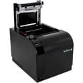 thumbnail image 3 of Impresora Termica TECHZONE TZBE301 203 DPI USB Ethernet TechZone TZBE301, 3 of 6
