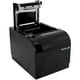 thumbnail image 3 of Impresora Termica TECHZONE TZBE301 203 DPI USB Ethernet TechZone TZBE301, 3 of 6