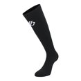 thumbnail image 2 of Dare 2B  Adult Socks (Pack of 2), 2 of 3