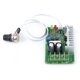 thumbnail image 2 of Tablero De Velocidad Liviano, Módulo De Controlador, Vida útil Extendida Para La Industria Para Un Rendimiento Estable Del Motor De CC ANGGREK FHGS00, 2 of 8