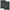 Gray, variant on Premium Cotton Banded Sand Bath Mats Pack of 2, 22x34 inches [Not a Bathroom Rug] - Infinitee Xclusives