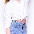 thumbnail image 2 of EeaseCA 4 Ensembles Boucles de Réglage de Taille Boutons de Pantalon Réglables Boucles de Taille Sans Clou Jeans, 2 of 8