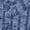 Blue, variant on Long Sleeve Shirts for Women Tunic Sweaters Casual V Neck Fall Winter Fashion Clothes Basic Tees, Sizes S-2XL