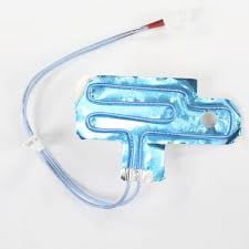 Whirlpool W11226501 Heater - OEM Part