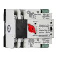 thumbnail image 2 of Automatic Transfer Switch For Solar Pv System Din Rail Mount 2p 63a Ac220v, 2 of 5