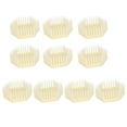 thumbnail image 1 of Queen Cage, Beekeeping Tool Beekeeper Tools, Easy Install Protect Bee Outdoor Beekeeper Tool Beekeepers For Indoor Home, 1 of 8