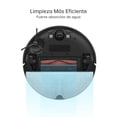 thumbnail image 5 of Kit de Accesorios Dreame D9 Max Repuestos para Robot Aspiradora con Trapeador, 5 of 5