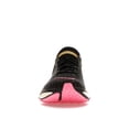 thumbnail image 3 of Nike Women's ZoomX Invincible Run 3 Earth Pink Spell Running Shoes, from StockX, 3 of 5