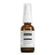 thumbnail image 2 of Suplemento DAVINCI Calming para niños con té verde, 30 ml, ponche de frutas, 2 of 6