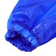 thumbnail image 3 of OHOIOLLA De Trabajo Impermeable Y A De Aceite Para Manga Larga Azul Unisex, 3 of 6