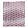 thumbnail image 2 of Papel Encerado Prichos En Hojas para Cocina 36 Piezas, 2 of 6