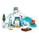 thumbnail image 4 of Set de expansión LEGO Super Mario Penguin Family Snow 71430, 4 of 9