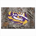 thumbnail image 1 of Sports Licensing Solutions, LLC 19191 Louisiana State University, 1 of 4