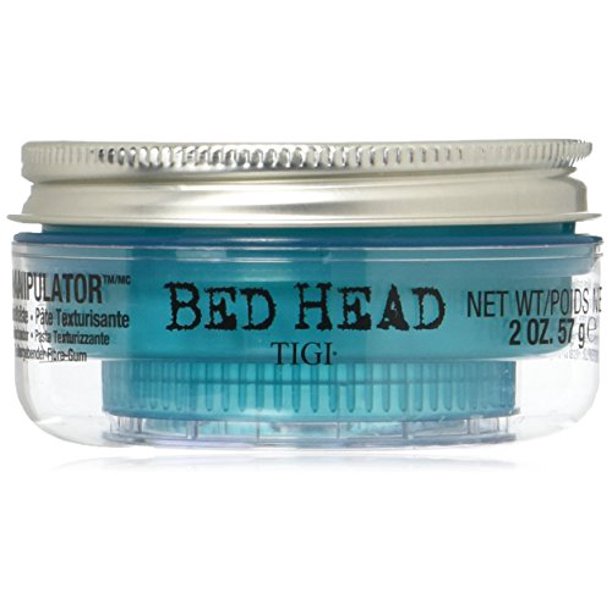 TIGI Bed Head Manipulator pack 2
