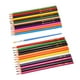 thumbnail image 4 of Lápices de colores al óleo, 24 Uds., lápices de colores con lápices de colores para colorear para adultos, lápices de dibujo, características líderes en su clase Jadeshay A, 4 of 8