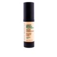 thumbnail image 3 of Base de maquillaje mineral líquida Police Youngblood Barbados 30 ml, 3 of 5