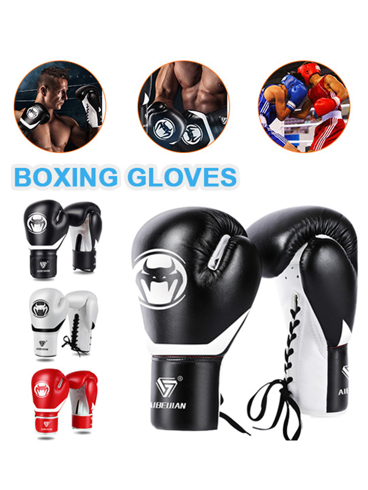 Big W Boxing Glove Liners Images Gloves and Descriptions