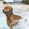 thumbnail image 4 of GPS For Small Dogs,Real-Time Pet Collar For Outdoor Cats, 4 of 8