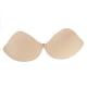 thumbnail image 2 of Sujetador Adhesivo BuyWeekMX Sin Espalda Escote Pronunciado, 2 of 9