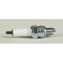 NGK 2983 Standard Spark Plug