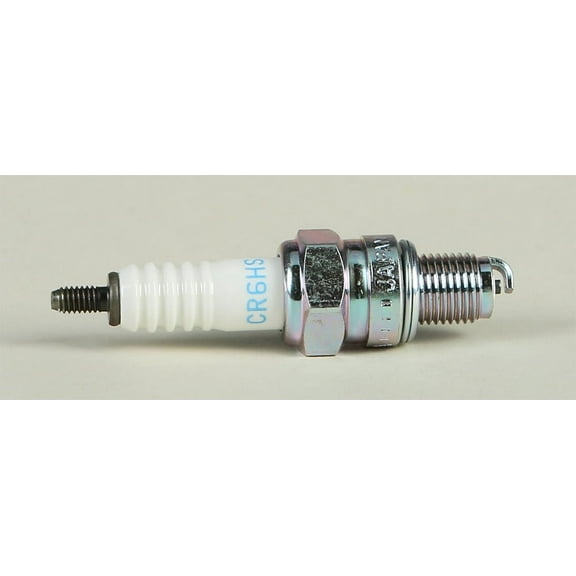 NGK 2983 Standard Spark Plug