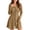 Khaki, variant on Oksale Womens Sweater Dresses Soft Cozy Long Sleeve Zipper Ribbed Dress Bodycon Mini Dress Knit A-Line Fall Dresses 2026 Black S