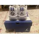 thumbnail image 4 of Brand New Jo r-dan Luka 3 TB Style FQ 7453 Size 10, 4 of 5