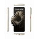 thumbnail image 2 of Smartphone ZTE Blade A56 128GB 4GB Dorado, 2 of 4