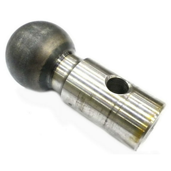 4J1999 - STUD,BALL 2C3260 3J2453 for Caterpillar (CAT)