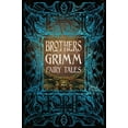 thumbnail image 2 of Brothers Contes de Fées Grimm (Fantôme Gothique), 2 of 2