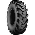 thumbnail image 4 of Starmaxx SM/ND 10.5/80-18 134A8 12 Ply Industrial Tire, 4 of 4