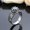 Steel Black Diamond, variant on Mens Stainless Steel Ring With Gemstone Diamond Accent Geometric Design Titanium Band Jewelry Gift Anniversary