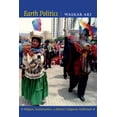 thumbnail image 2 of Politique de la Terre, Religion, Décolonisation et Bolivies (Récit des Histoires Indigènes), 2 of 2
