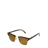Women's Club 2 Sunglasses