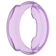 thumbnail image 4 of TPU Smartwatch Case Drop Proof Waterproof Comfortable Fit Versatile Style Easy Installation, 4 of 7