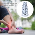 thumbnail image 4 of Ice Bag and Hot Water Bag, Ice Pack S Size 2pcs  for Injuries for Outdoor, 4 of 7