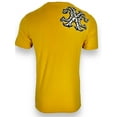 thumbnail image 5 of Xtreme Couture by Affliction Men's T-Shirt Emblem, 5 of 7