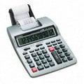 Casio Hr-100tm Hr-100tm Business Calculator