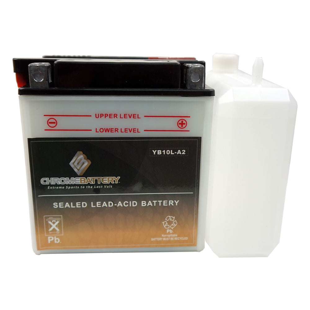 battery a2 core